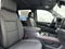 2026 GMC SIERRA 2500HD SLT
