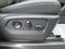 2026 GMC SIERRA 2500HD SLT