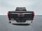 2026 GMC SIERRA 2500HD SLT