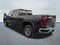 2026 GMC SIERRA 2500HD SLT