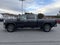 2026 GMC SIERRA 2500HD SLT