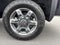 2026 GMC SIERRA 2500HD SLT