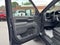 2026 GMC SIERRA 2500HD SLT