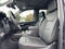 2026 GMC SIERRA 2500HD SLT