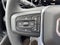 2026 GMC SIERRA 2500HD SLT