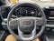 2026 GMC SIERRA 2500HD SLT