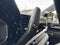 2026 GMC SIERRA 2500HD SLT
