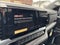 2026 GMC SIERRA 2500HD SLT