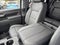 2026 GMC SIERRA 2500HD SLT