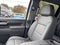 2026 GMC SIERRA 2500HD SLT