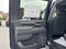 2026 GMC SIERRA 2500HD SLT