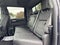 2026 GMC SIERRA 2500HD SLT
