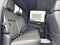 2026 GMC SIERRA 2500HD SLT