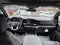 2026 GMC SIERRA 2500HD SLT
