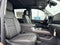 2026 GMC SIERRA 2500HD SLT