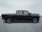 2026 GMC SIERRA 2500HD SLT
