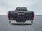 2026 GMC SIERRA 2500HD SLT