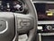 2026 GMC SIERRA 2500HD Denali Ultimate