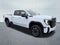 2026 GMC SIERRA 2500HD Denali Ultimate