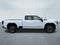 2026 GMC SIERRA 2500HD Denali Ultimate