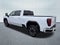 2026 GMC SIERRA 2500HD Denali Ultimate