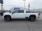2026 GMC SIERRA 2500HD Denali Ultimate