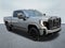 2025 GMC SIERRA 2500 DENALI ULTIMATE