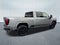 2025 GMC SIERRA 2500 DENALI ULTIMATE