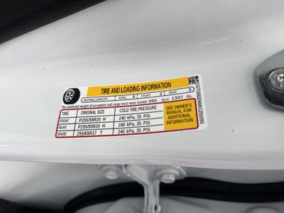 2022 GMC CANYON 4WD Denali