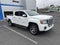2022 GMC CANYON 4WD Denali