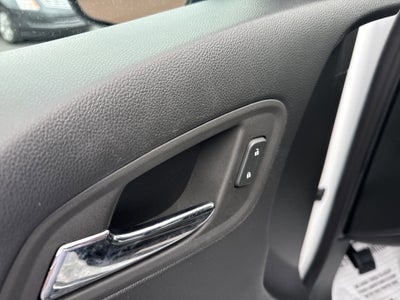 2022 GMC CANYON 4WD Denali