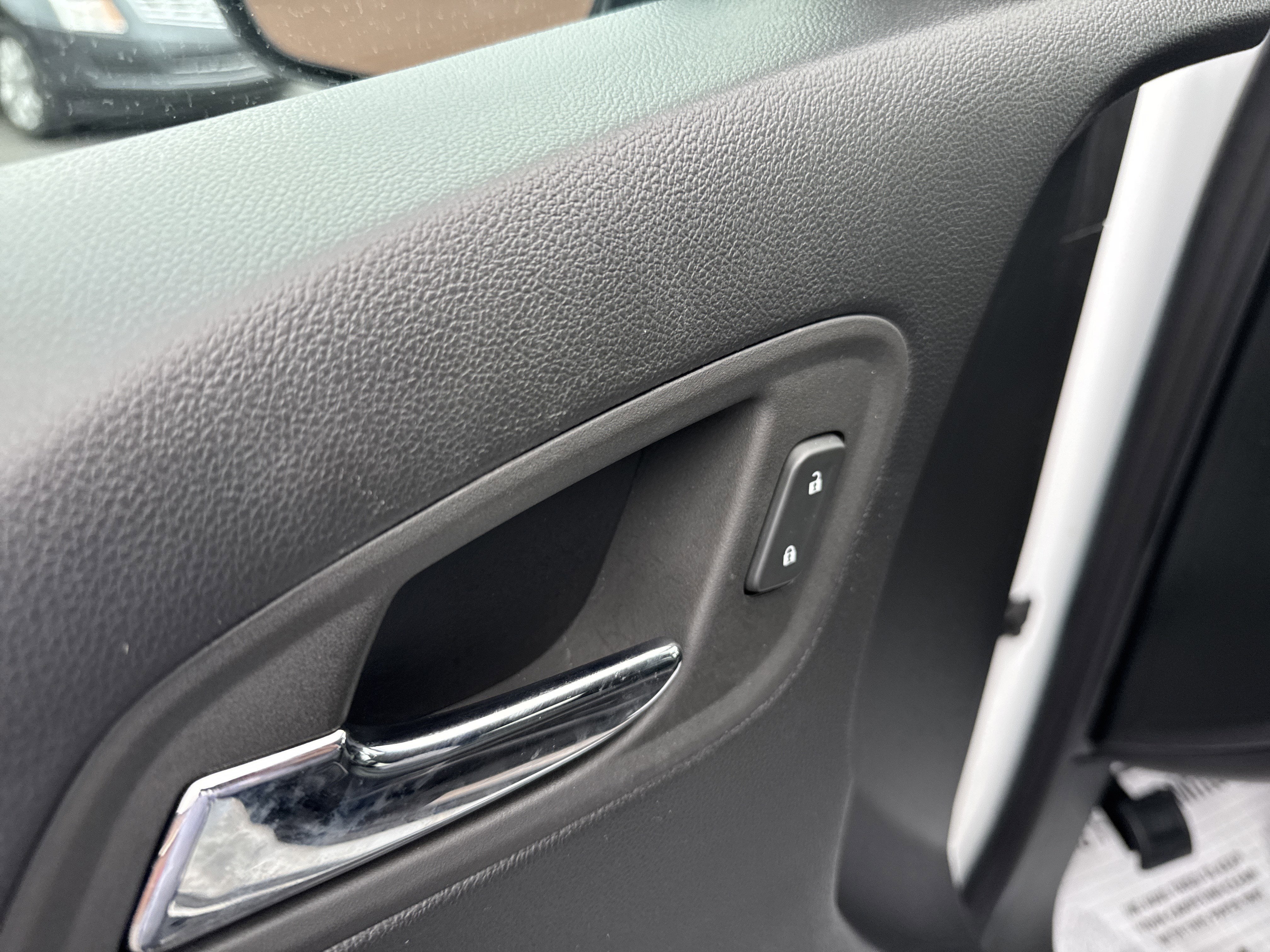 2022 GMC CANYON 4WD Denali