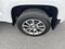 2022 GMC CANYON 4WD Denali