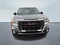 2022 GMC CANYON AT4