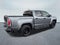 2022 GMC CANYON AT4