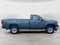 2011 GMC Sierra Work Truck