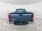 2011 GMC Sierra Work Truck