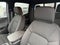 2026 GMC CANYON 4WD Elevation