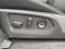 2026 GMC CANYON 4WD Elevation