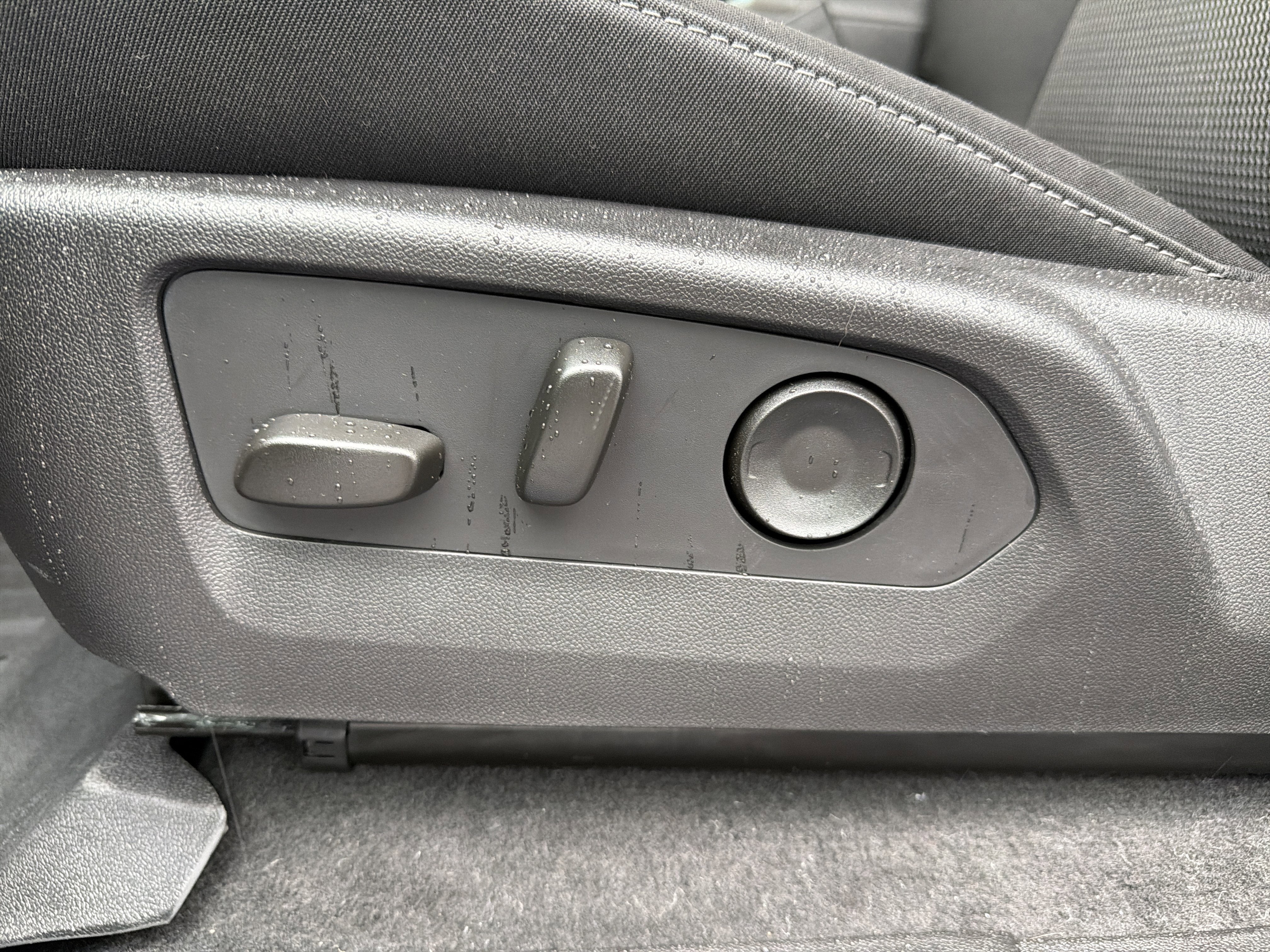 2026 GMC CANYON 4WD Elevation