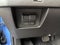 2026 GMC CANYON 4WD Elevation