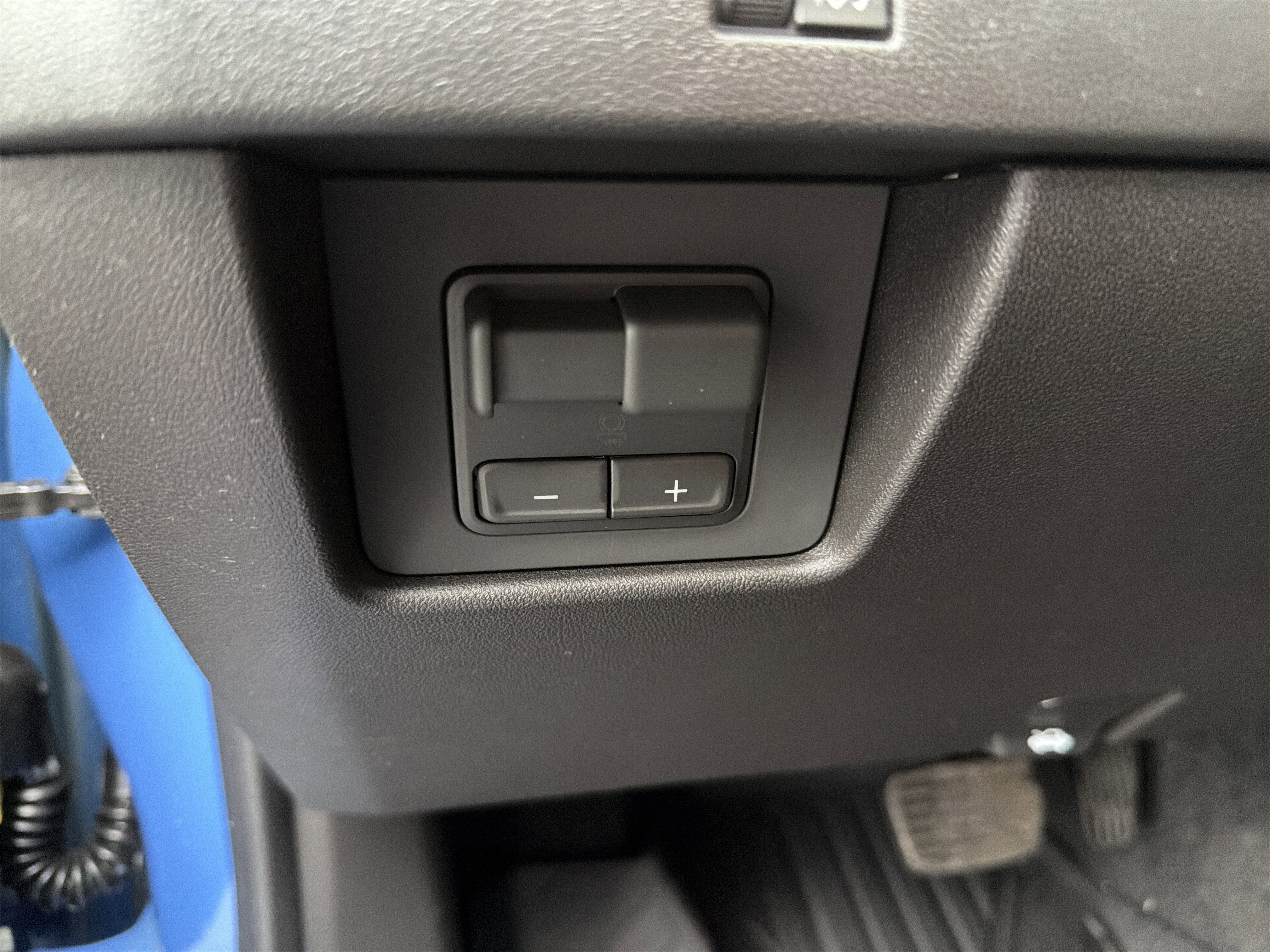 2026 GMC CANYON 4WD Elevation