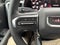 2026 GMC CANYON 4WD Elevation