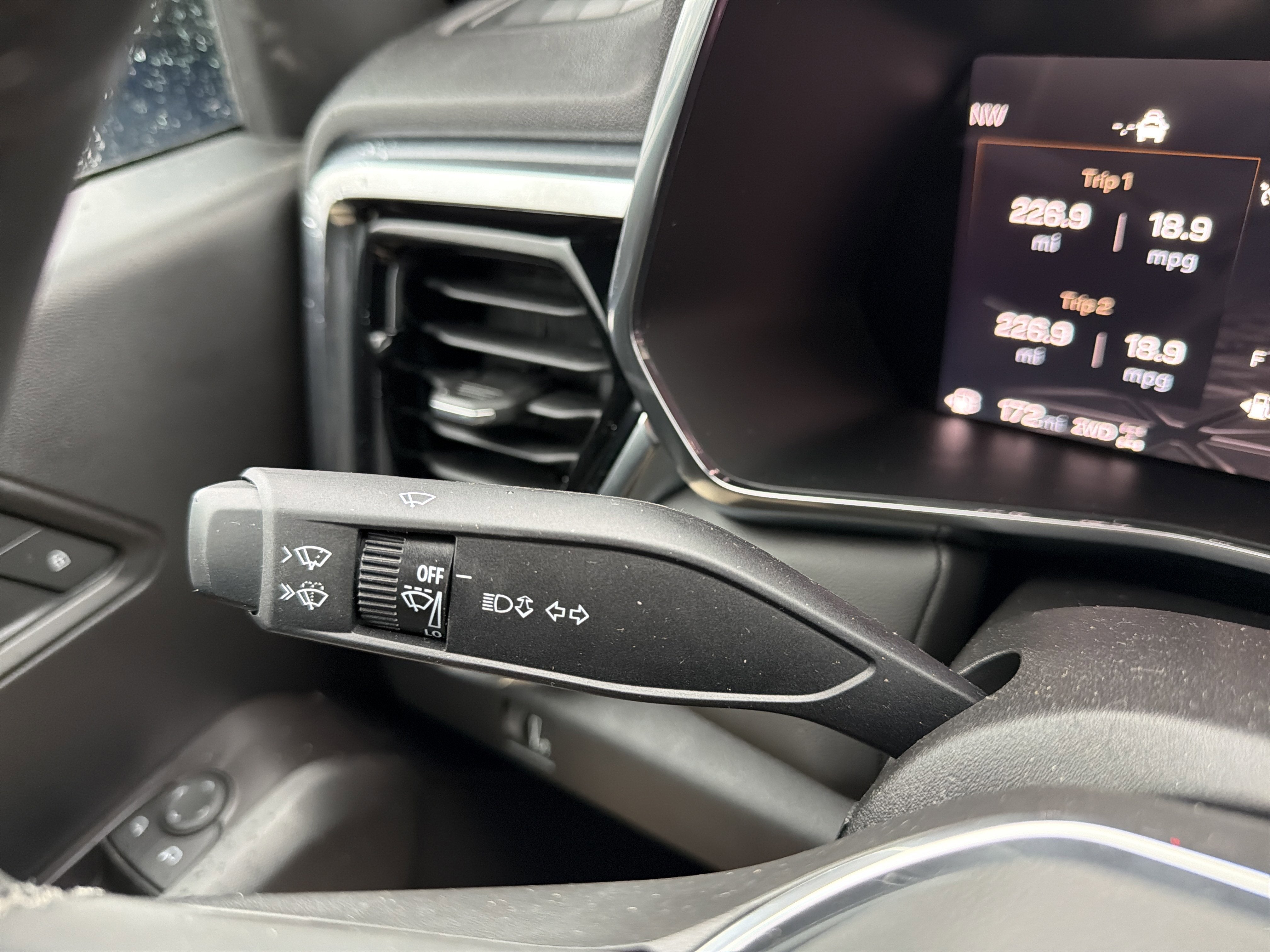 2026 GMC CANYON 4WD Elevation