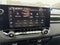 2026 GMC CANYON 4WD Elevation