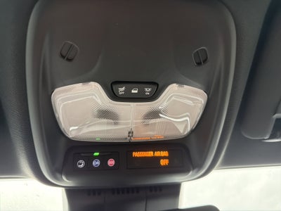 2026 GMC CANYON 4WD Elevation