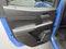 2026 GMC CANYON 4WD Elevation