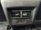 2026 GMC CANYON 4WD Elevation