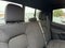 2026 GMC CANYON 4WD Elevation