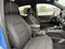 2026 GMC CANYON 4WD Elevation